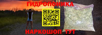 мяу мяу мука Партизанск