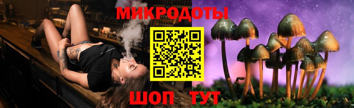 Галлюциногенные грибы Cubensis Краснокамск