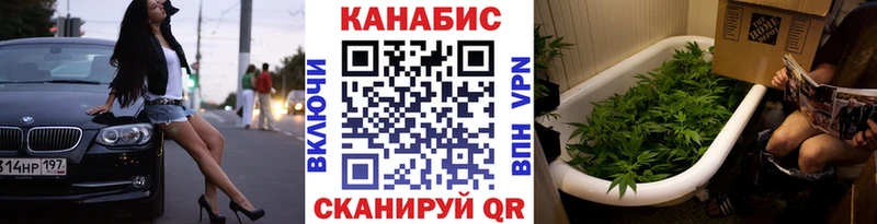 Бошки Шишки индика  Краснокамск 